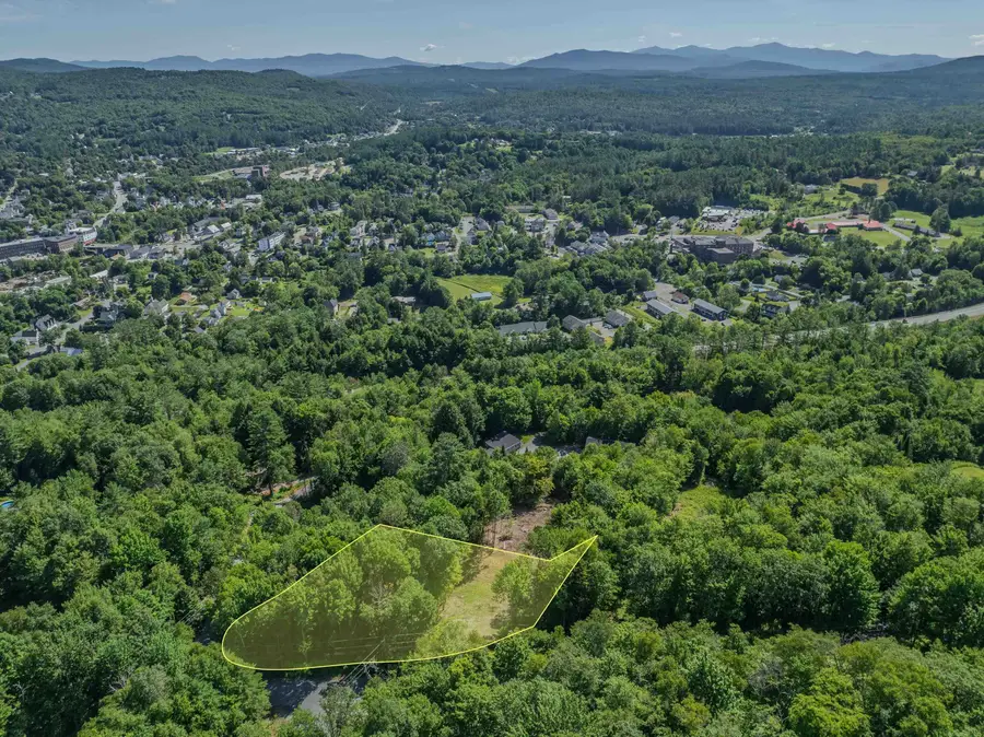92-29 Birchcroft Drive, Littleton, NH 03561 - #2