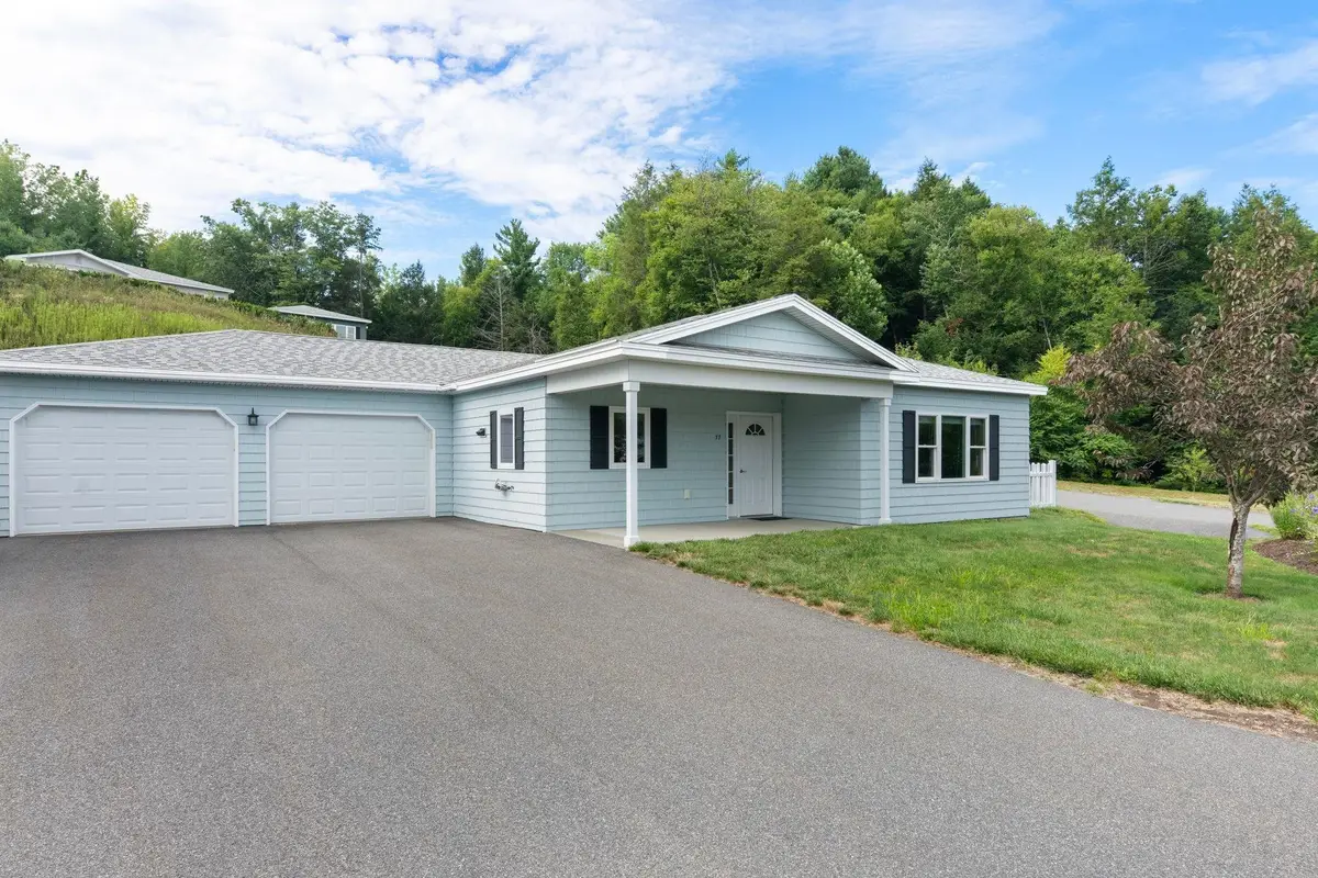 77 Buttonwood Drive, Brattleboro, VT 05301 - #1