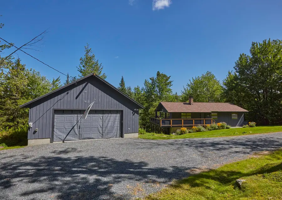 13 Circle View Drive, Dover, VT 05356 - #2