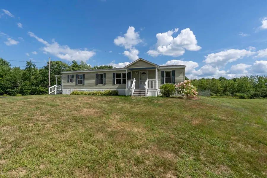 955 Calef Highway, Barrington, NH 03825-3623 - #2