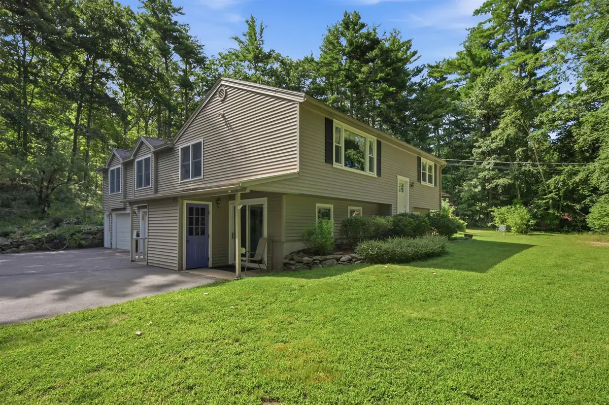 89 North Road, Sandown, NH 03873 - #1