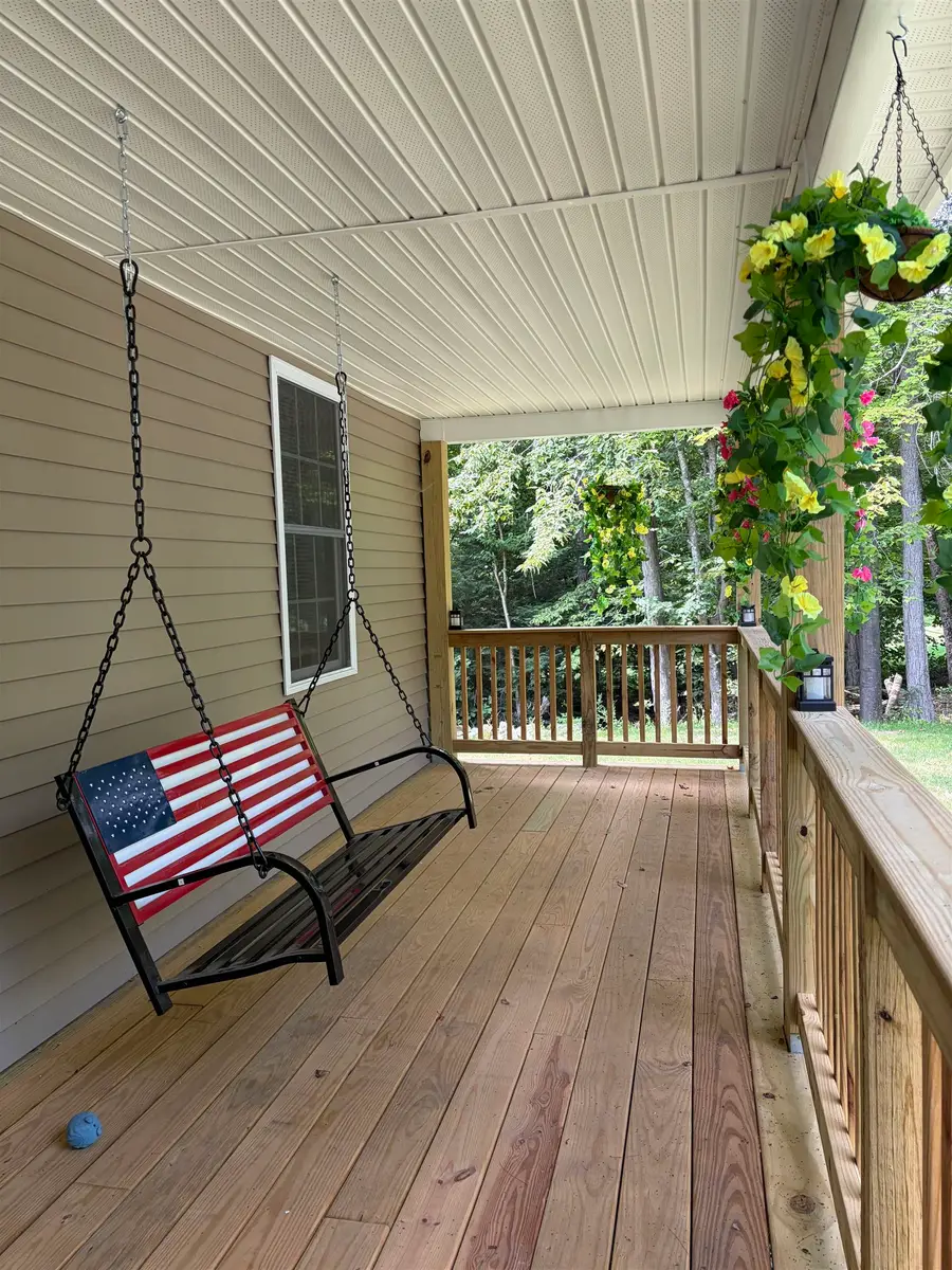 7017 Pleasant Street, Loudon, NH 03307 - #3