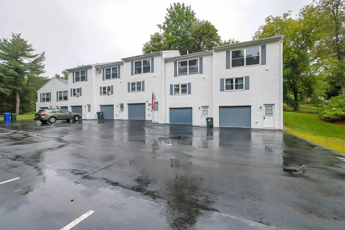 1325 Candia Road #10, Manchester, NH 03109 - #1
