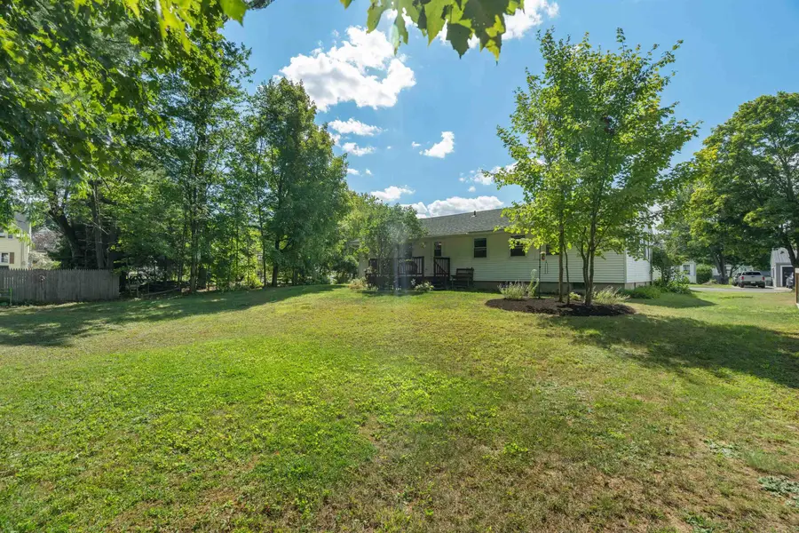 7 Ridgewood Avenue, Gilford, NH 03249 - #3