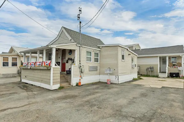 9 Riverview Terrace, Hampton, NH 03842