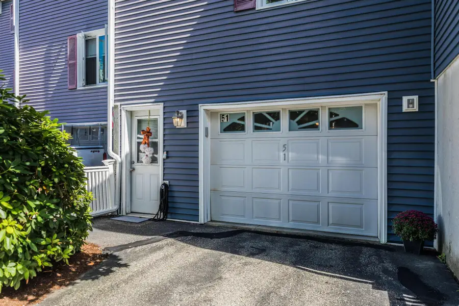 51 Seabury, Hampton, NH 03842 - #2