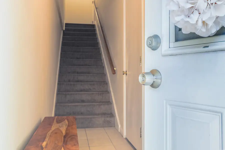 51 Seabury, Hampton, NH 03842 - #3
