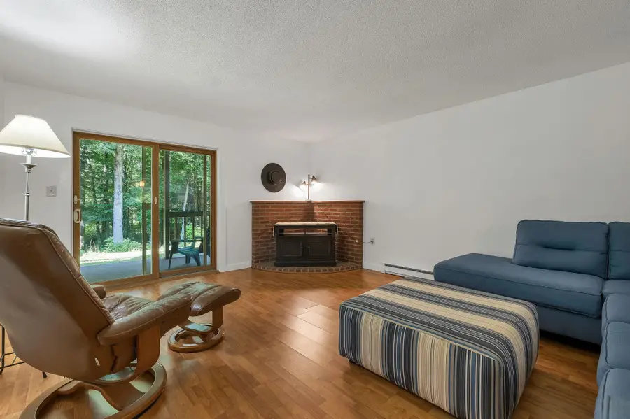 10 Notchview Lane #18, Lincoln, NH 03251 - #3