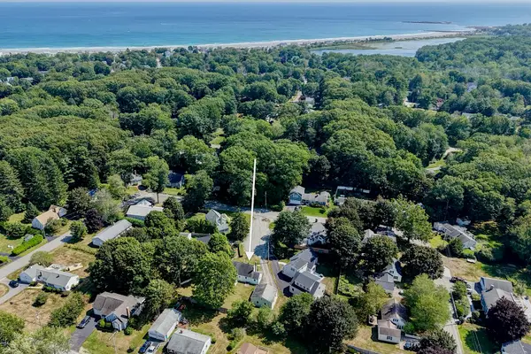 3 Douglas Circle, Rye, NH 03870