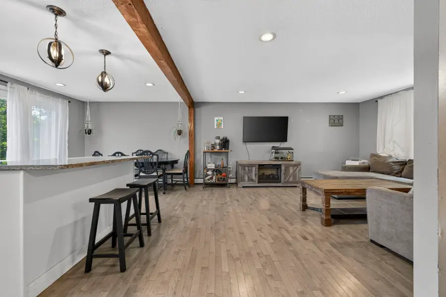 97 Pillsbury Road, Londonderry, NH 03053 - #3