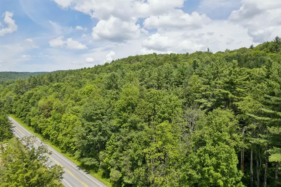 0 VT Rte 12, Barnard, VT 05031 - #2