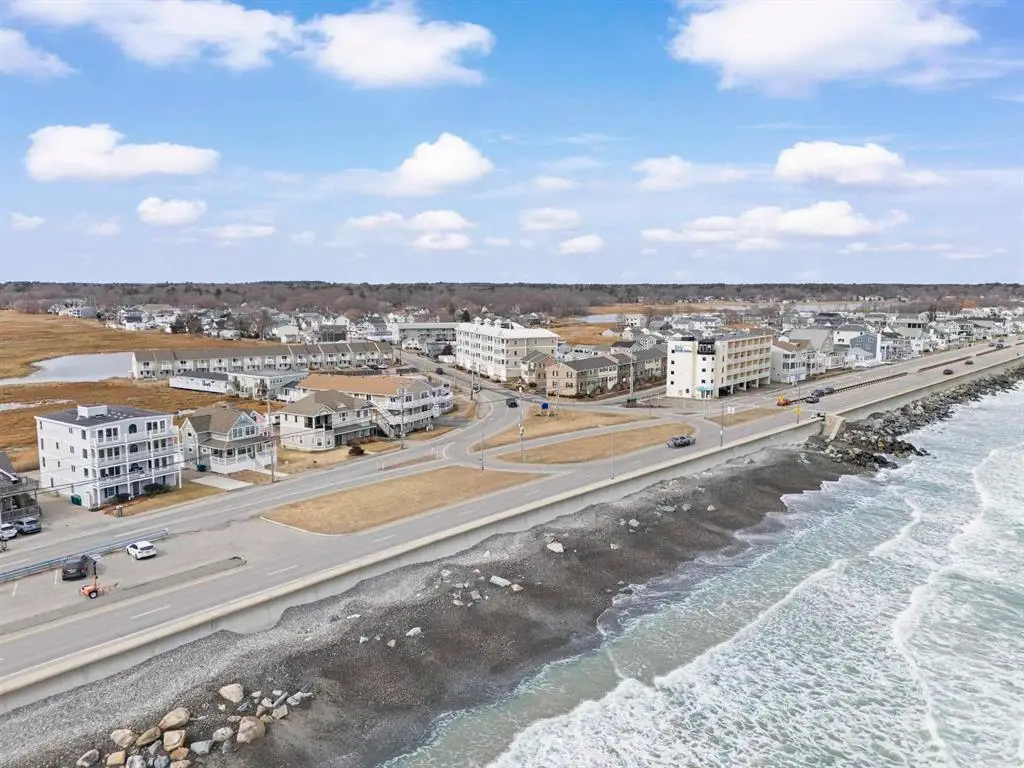 580 Winnacunnet Road #105, Hampton, NH 03842 - #1