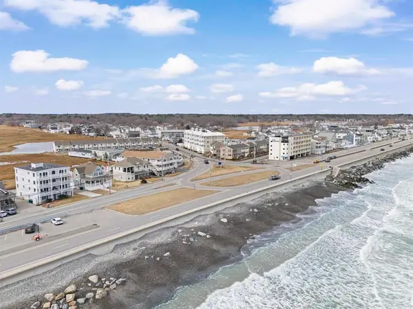 580 Winnacunnet Road #105, Hampton, NH 03842