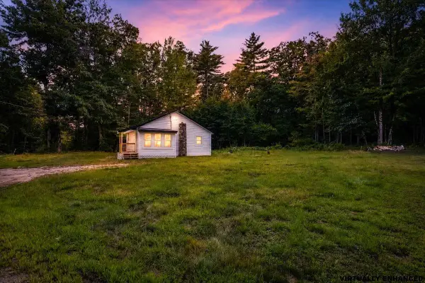 208 Elm Street, Concord, NH 03303