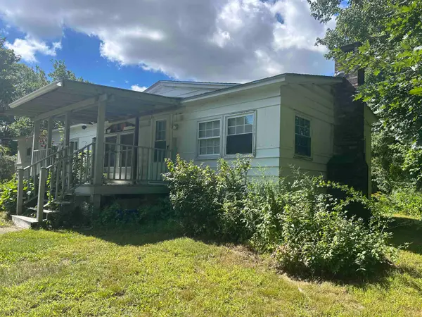 1 Icey Hill Coop Park, Exeter, NH 03833