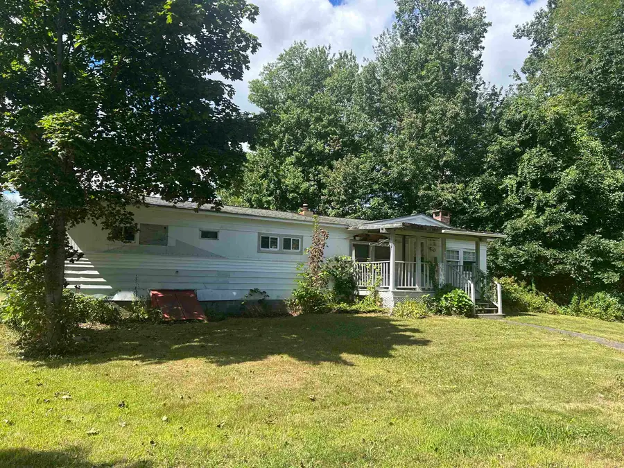1 Icey Hill Coop Park, Exeter, NH 03833 - #2