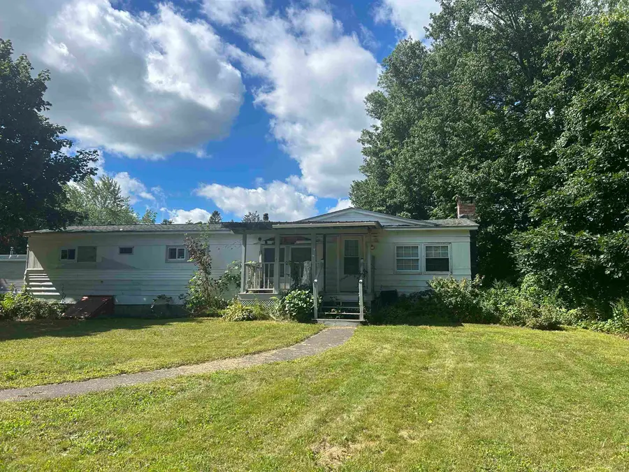 1 Icey Hill Coop Park, Exeter, NH 03833 - #3