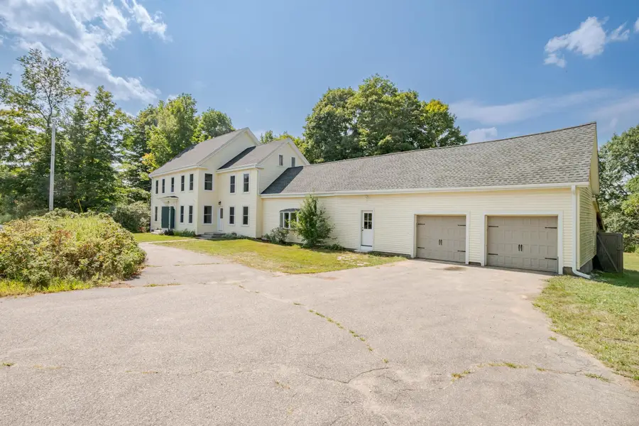 638 Post Road, Greenland, NH 03840 - #3