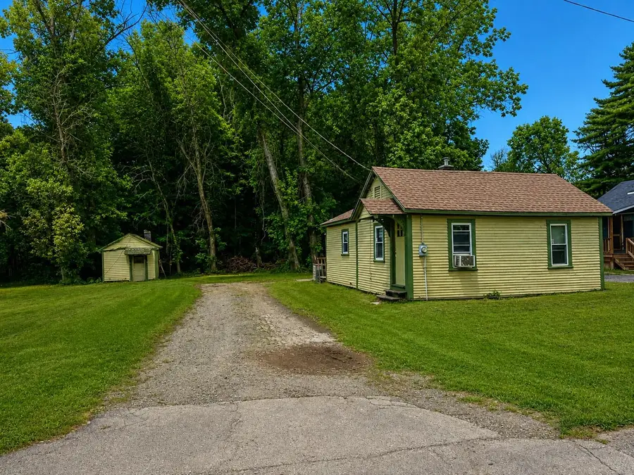 22 Wetmore Street, Keene, NH 03431 - #3