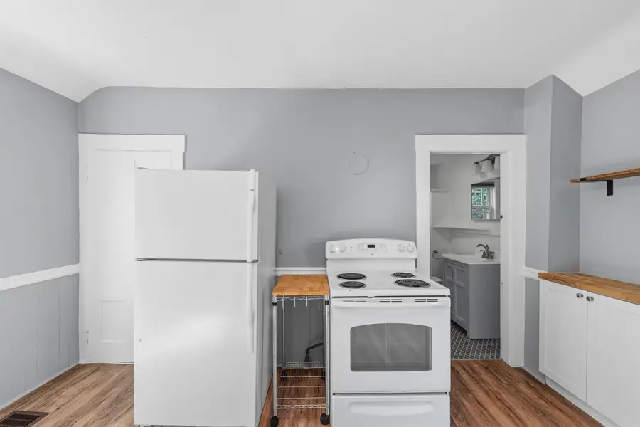 41 Beacon Street, Concord, NH 03301 - #3