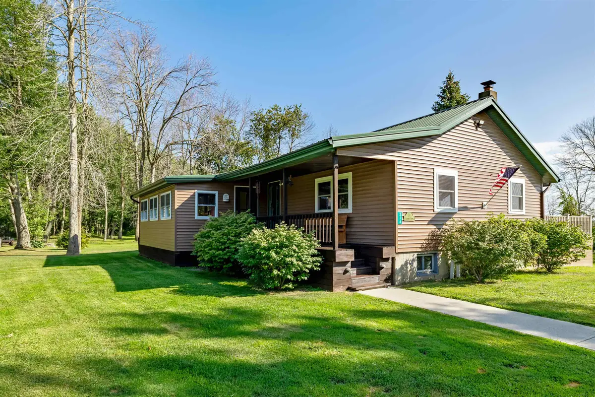 314 Cameron Drive, Alburgh, VT 05440 - #1