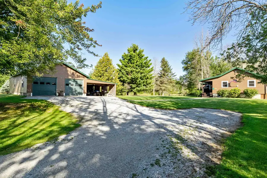 314 Cameron Drive, Alburgh, VT 05440 - #3
