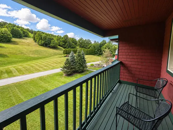 309 Qtr 3 Grand Summit Way, Dover, VT 05356