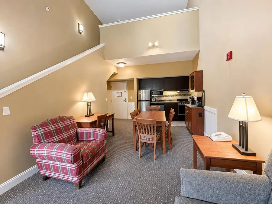 309 Qtr 3 Grand Summit Way, Dover, VT 05356 - #2