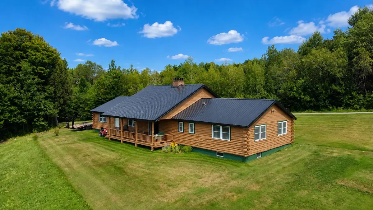 220 Kittredge Road Extension, Newport, VT 05857 - #1