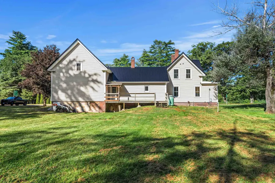 70 Depot Road, Epping, NH 03042 - #3