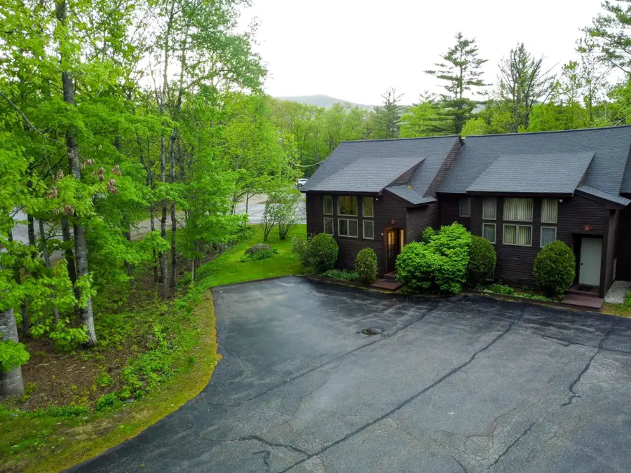 32 Marsden Drive, Bartlett, NH 03838 - #2