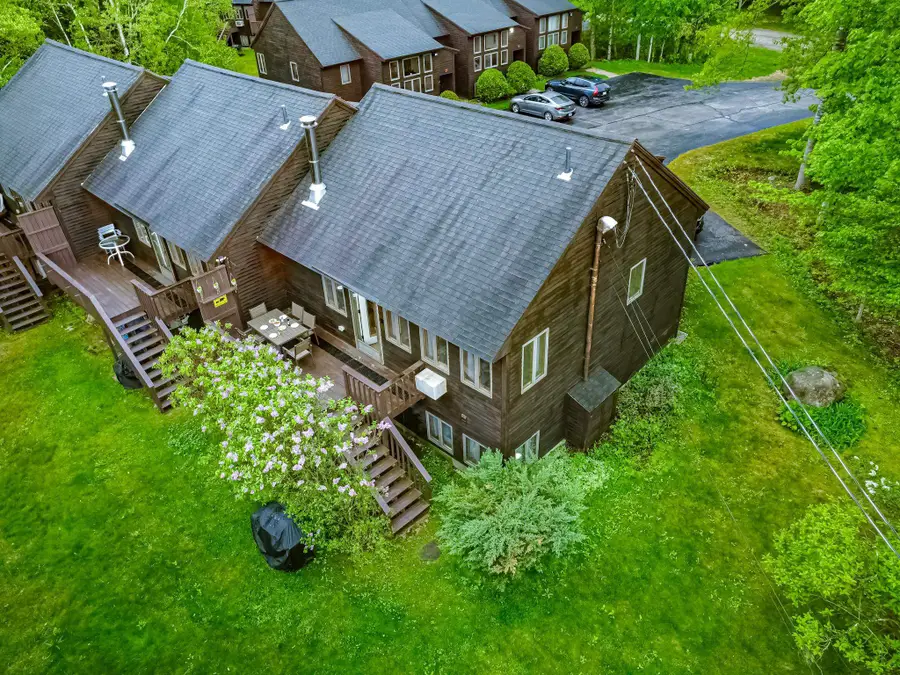 32 Marsden Drive, Bartlett, NH 03838 - #3
