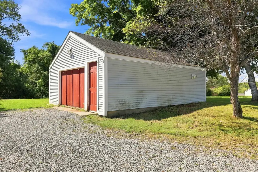 168 Union Road, Belmont, NH 03220 - #3
