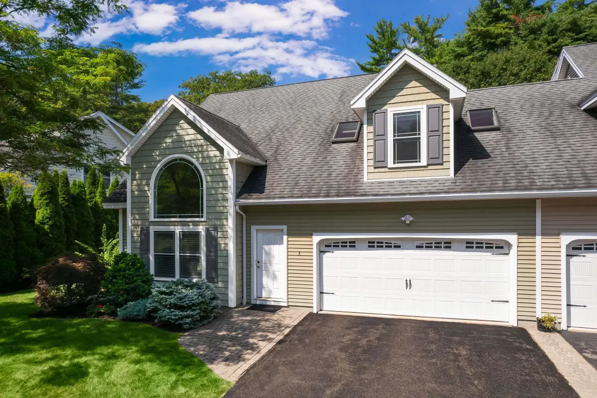3 Orin Lane, York, ME 03909 - #1