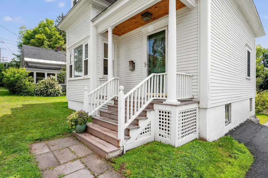 47 Middle Street, Lancaster, NH 03584 - #3