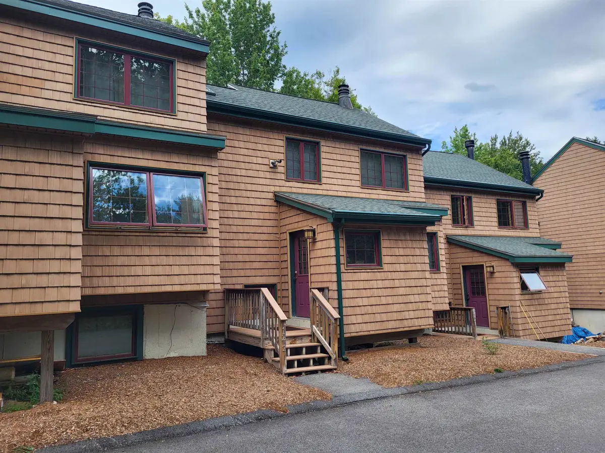 12 Kernwood Drive, Lincoln, NH 03251 - #1