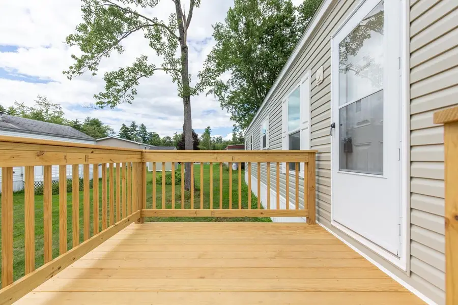16 South Emperor Drive, Concord, NH 03303 - #2