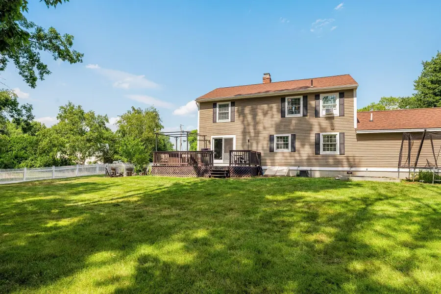 24 Sanderson Road, Greenland, NH 03840 - #2