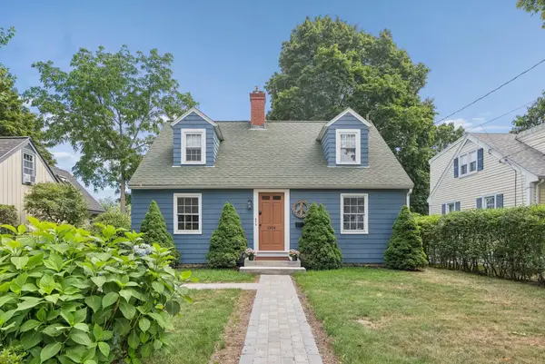1384 Islington Street, Portsmouth, NH 03801