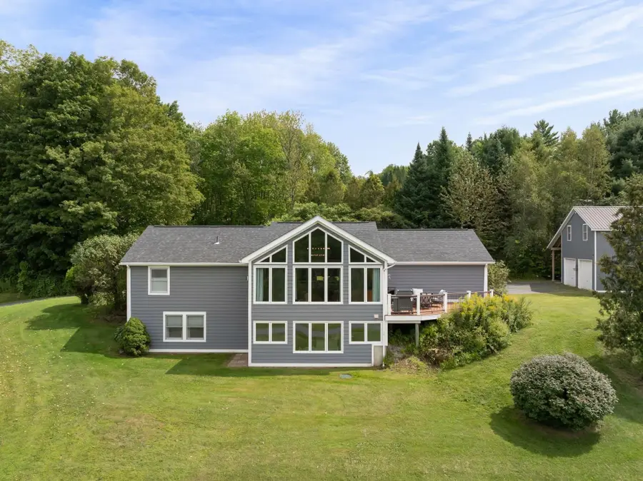 114 Wildflower Lane, Waterbury, VT 05677 - #2
