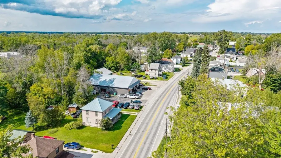 263 South Main Street, Alburgh, VT 05440 - #2