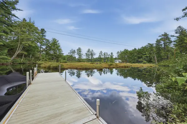 149 Sleepy Hollow Road, Wakefield, NH 03830