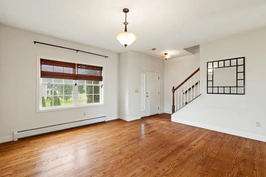 70 Old Academy Street #102, Fairfax, VT 05454 - #3