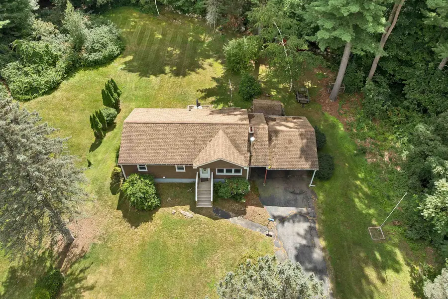 21 Briar Avenue, Salem, NH 03079 - #3