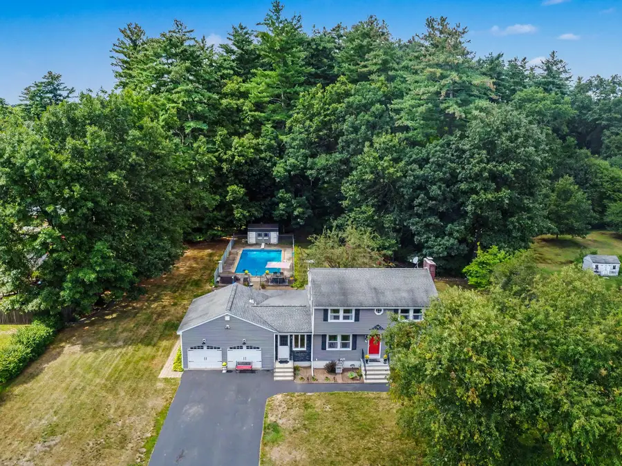 13 Patricia Street, Windham, NH 03087 - #3