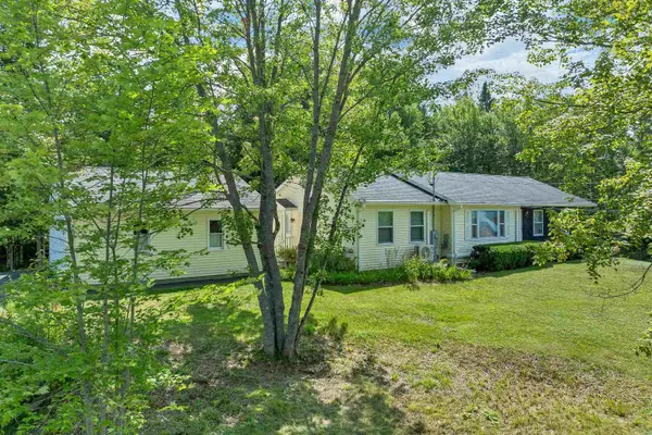 6 Tuck Lane, Littleton, NH 03561