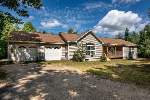 26 Chrissy Circle, Barrington, NH 03825
