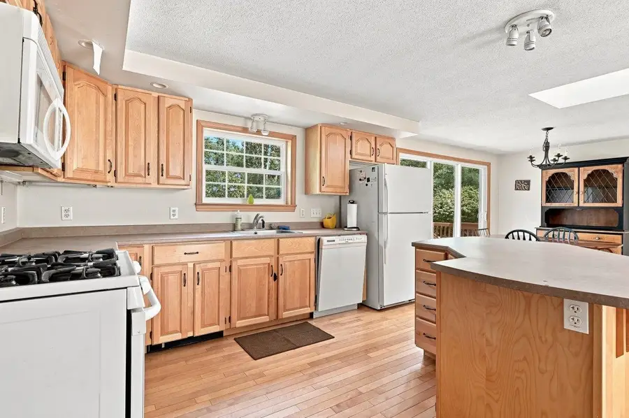 26 Chrissy Circle, Barrington, NH 03825 - #3