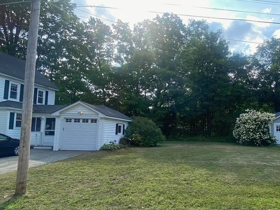 29 Roger Avenue, Concord, NH 03301 - #2