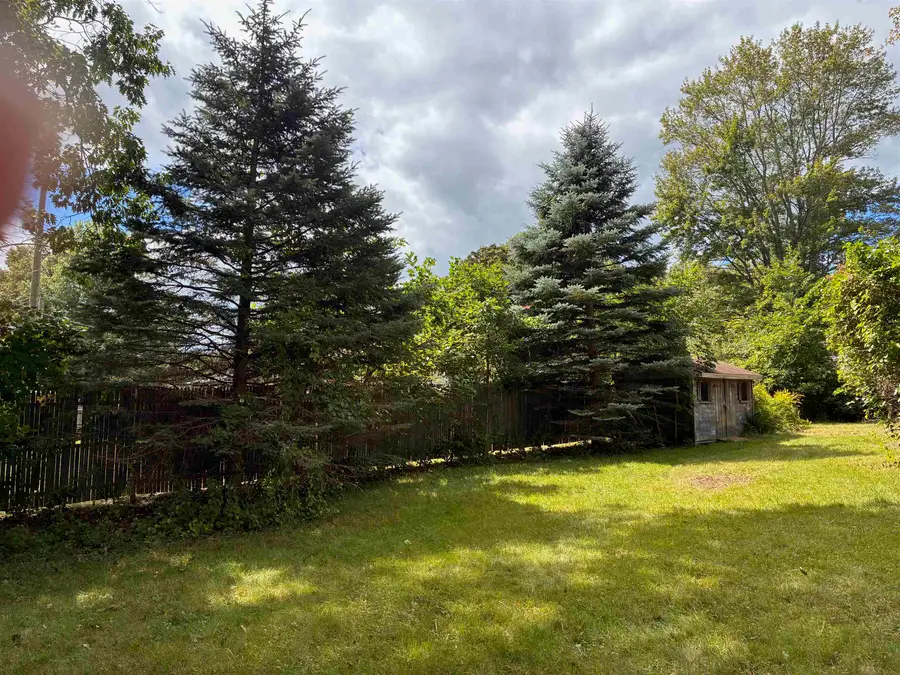 227 Main Street, Epping, NH 03042 - #3
